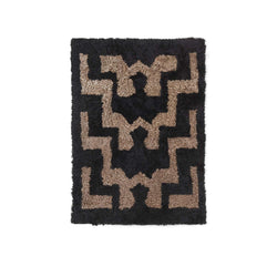 PATTERN COLLECTION | Design Rug | New Zealand